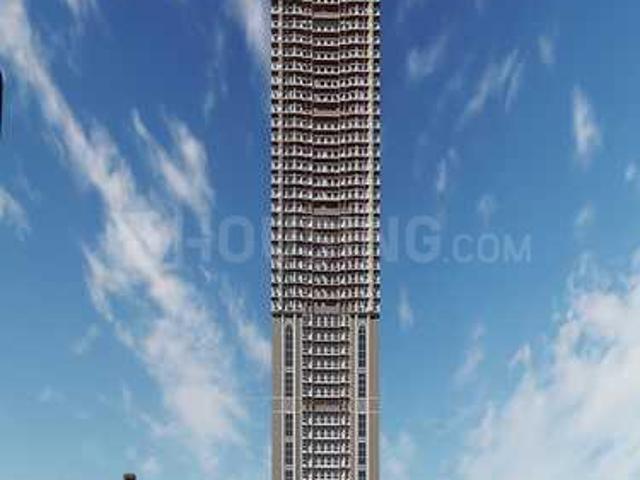 2 BHK Apartment in Kalbadevi for resale Mumbai. The reference number is 18061399