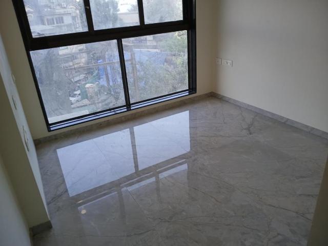 2 BHK Apartment in Kalbadevi for resale Mumbai. The reference number is 20509097