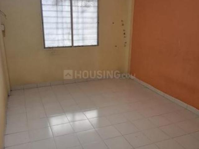 2 BHK Apartment in Kalewadi for rent Pune. The reference number is 20289484