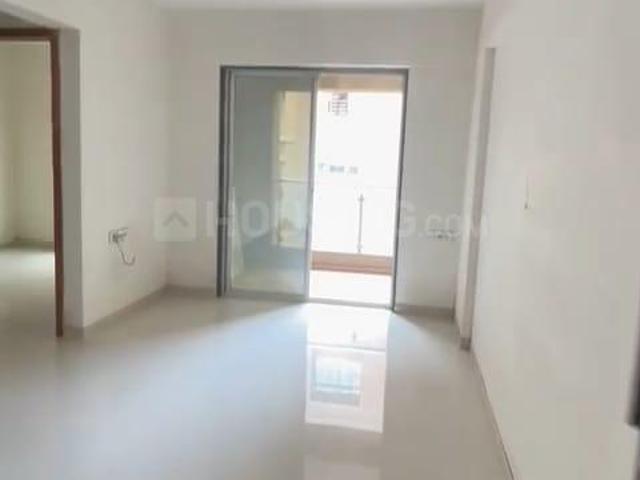 2 BHK Apartment in Kalewadi for rent Pune. The reference number is 20508649