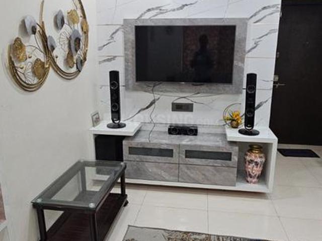 2 BHK Apartment in Kalewadi for rent Pune. The reference number is 20511115
