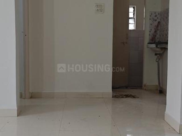 2 BHK Apartment in Kalewadi for resale Pune. The reference number is 17769609