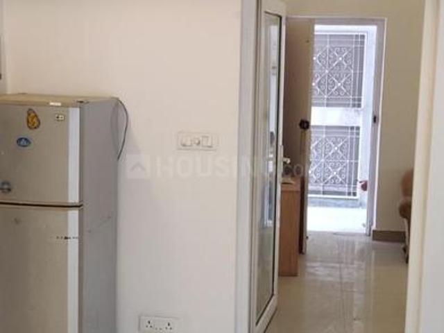 2 BHK Apartment in Kalkaji for resale New Delhi. The reference number is 19731324