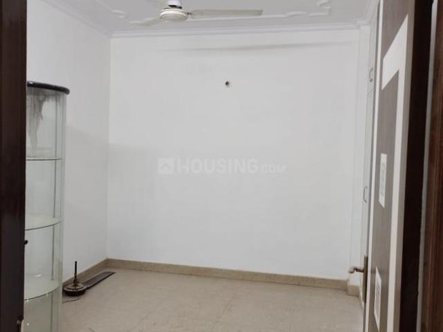 2 BHK Apartment in Kalkaji for resale New Delhi. The reference number is 20482289