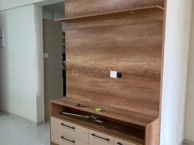 2 BHK Apartment in Kalkere for rent Bengaluru. The reference number is 20230044