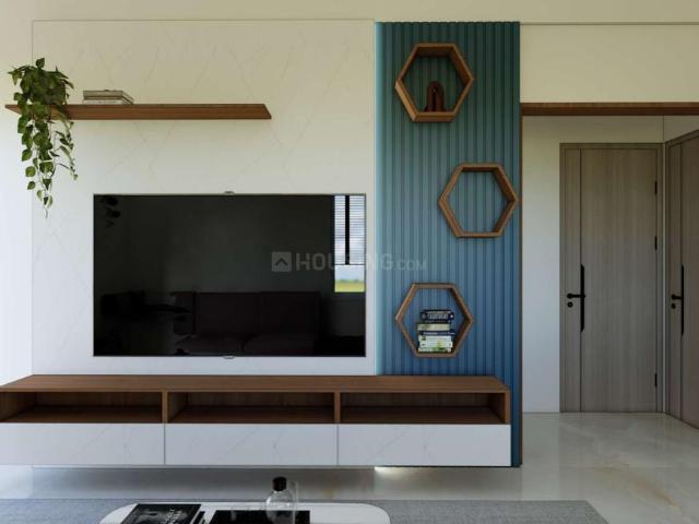 2 BHK Apartment in Kalkere for rent Bengaluru. The reference number is 20289022