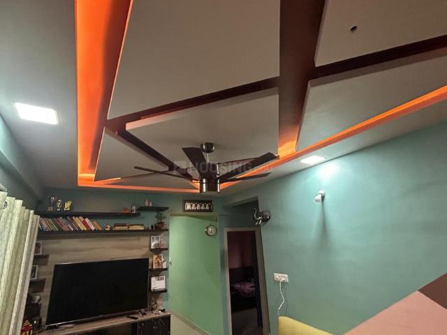 2 BHK Apartment in Kalkere for rent Bengaluru. The reference number is 20335568