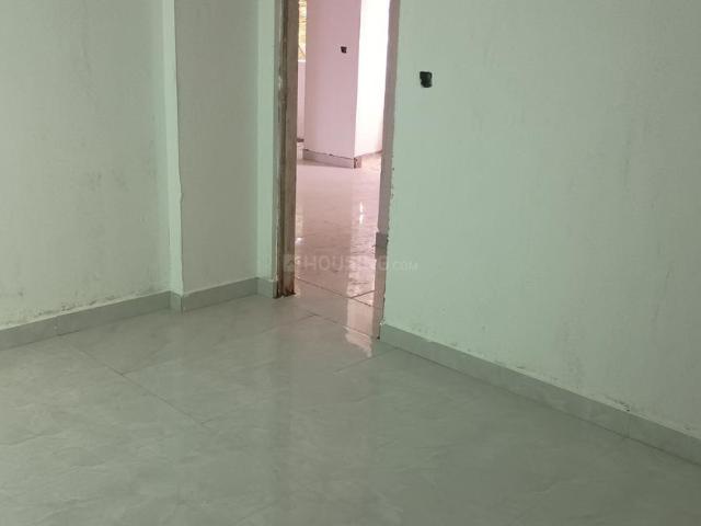 2 BHK Apartment in Kalkere for resale Bengaluru. The reference number is 19530971