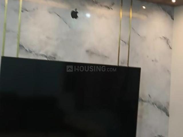 2 BHK Apartment in Kalkere for resale Bengaluru. The reference number is 20187128