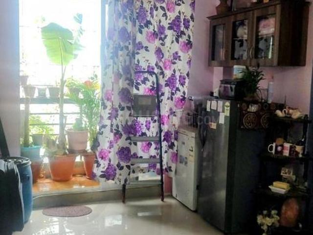 2 BHK Apartment in Kalkere for resale Bengaluru. The reference number is 20370069