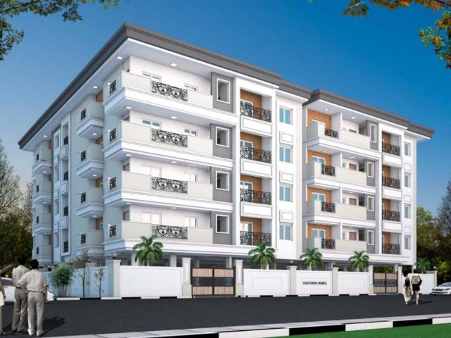 2 BHK Apartment in Kalkere for resale Bengaluru. The reference number is 20496876