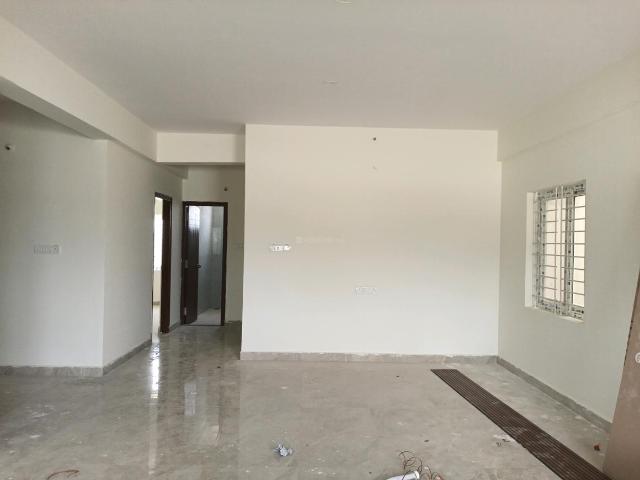 2 BHK Apartment in Kalkere for resale Bengaluru. The reference number is 20694055