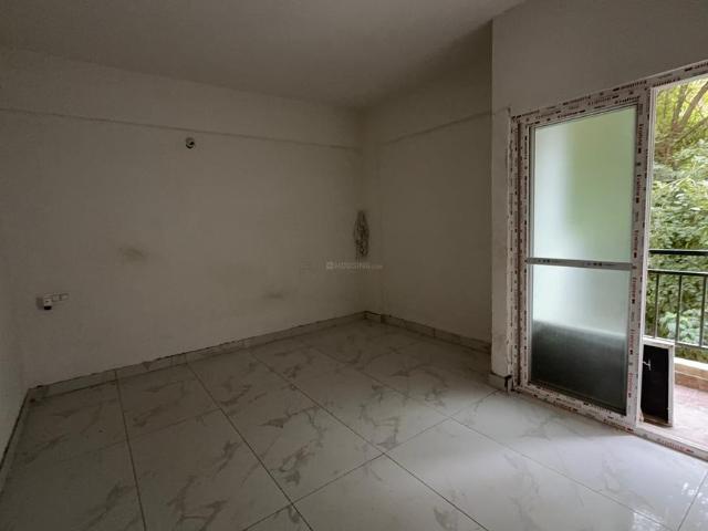 2 BHK Apartment in Kalkere for resale Bengaluru. The reference number is 20753510