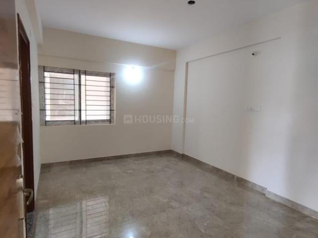 2 BHK Apartment in Kalkere for resale Bengaluru. The reference number is 20857649