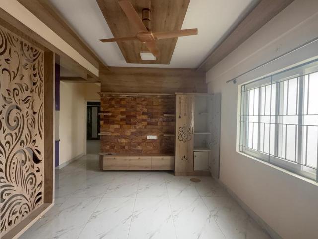 2 BHK Apartment in Kalkere for resale Bengaluru. The reference number is 20928563
