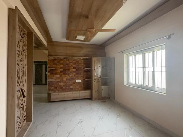 2 BHK Apartment in Kalkere for resale Bengaluru. The reference number is 20928513