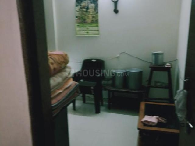 2 BHK Apartment in Kali for resale Ahmedabad. The reference number is 14014049