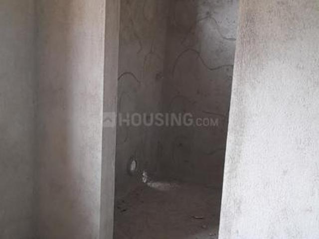 2 BHK Apartment in Kaliganj for resale Durgapur. The reference number is 17186821