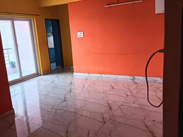 2 BHK Apartment in Kalighat for rent Kolkata. The reference number is 17503976