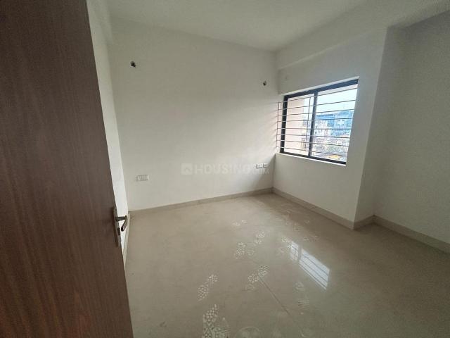 2 BHK Apartment in Kalighat for rent Kolkata. The reference number is 19435439