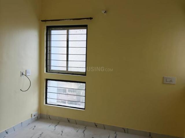 2 BHK Apartment in Kalighat for rent Kolkata. The reference number is 19931923