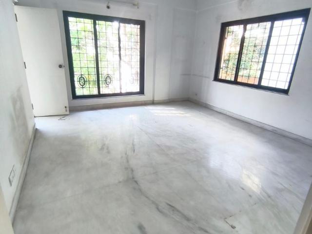 2 BHK Apartment in Kalighat for rent Kolkata. The reference number is 20384717
