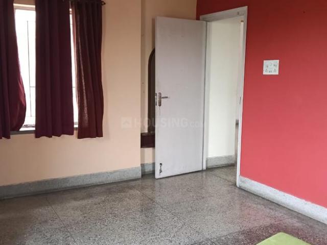 2 BHK Apartment in Kalighat for rent Kolkata. The reference number is 20684592