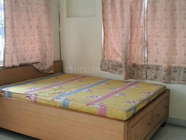 2 BHK Apartment in Kalighat for rent Kolkata. The reference number is 20604603