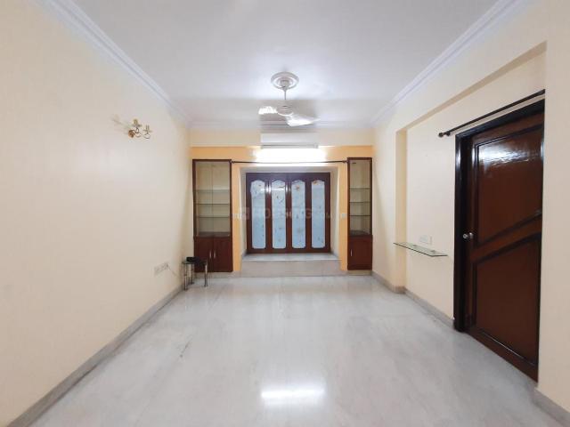 2 BHK Apartment in Kalighat for rent Kolkata. The reference number is 20788052