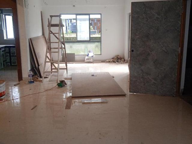 2 BHK Apartment in Kalighat for rent Kolkata. The reference number is 20882716