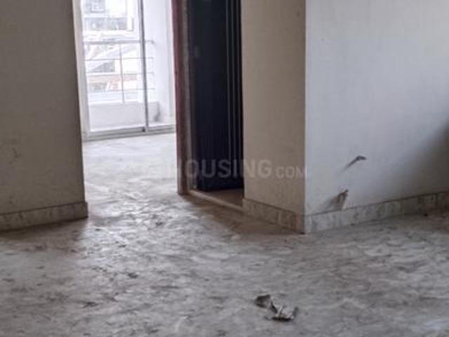 2 BHK Apartment in Kalighat for resale Kolkata. The reference number is 15108876