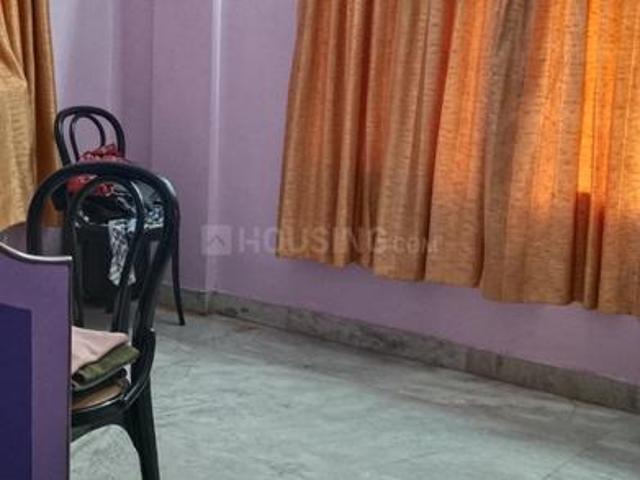 2 BHK Apartment in Kalighat for resale Kolkata. The reference number is 15857820