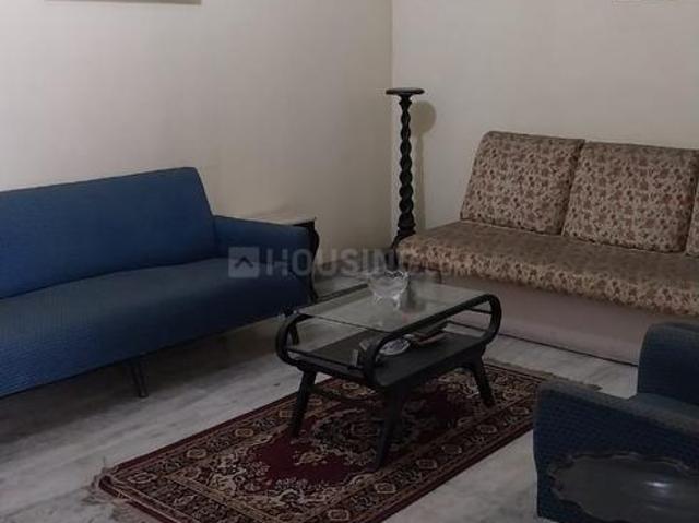 2 BHK Apartment in Kalighat for resale Kolkata. The reference number is 19177647
