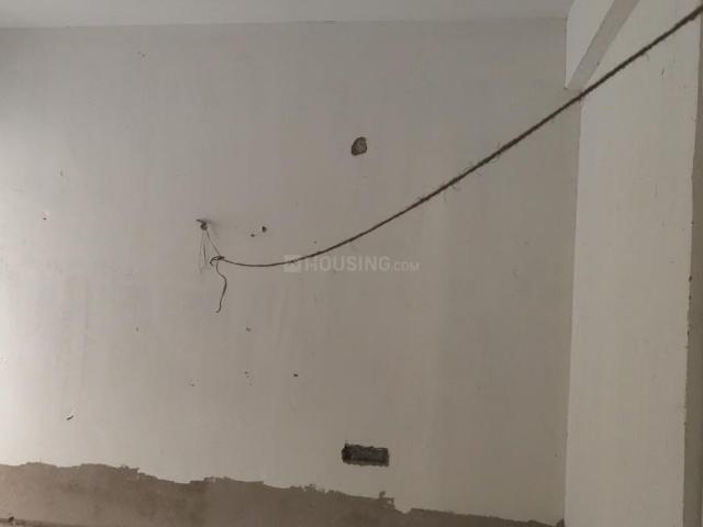 2 BHK Apartment in Kalighat for resale Kolkata. The reference number is 19761668