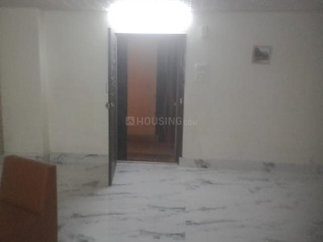 2 BHK Apartment in Kalighat for resale Kolkata. The reference number is 20222117