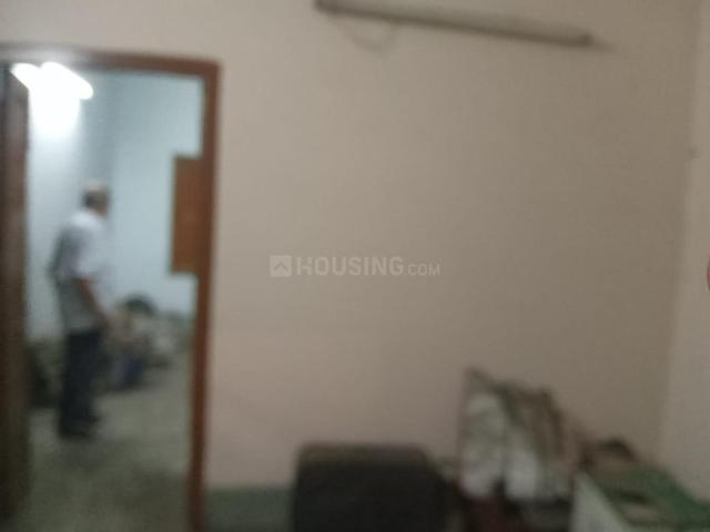 2 BHK Apartment in Kalighat for resale Kolkata. The reference number is 20678656