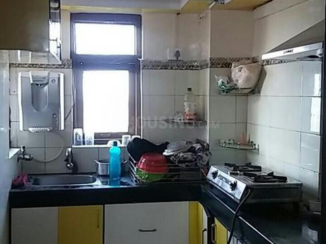 2 BHK Apartment in Kalighat for resale Kolkata. The reference number is 9894596