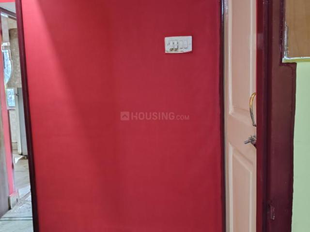 2 BHK Apartment in Kalikapur, EM Bypass for rent Kolkata. The reference number is 20678568
