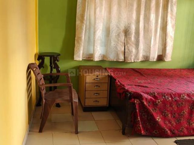 2 BHK Apartment in Kalikapur, EM Bypass for rent Kolkata. The reference number is 20693644