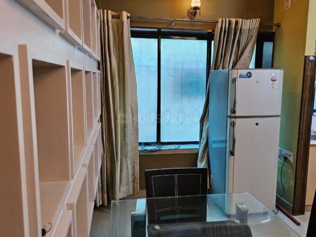 2 BHK Apartment in Kalikapur, EM Bypass for rent Kolkata. The reference number is 20741309