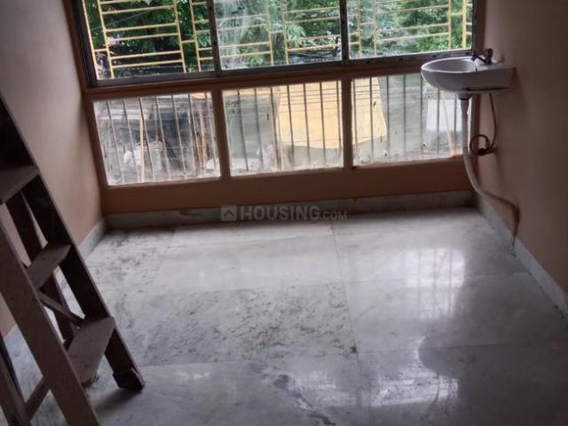 2 BHK Apartment in Kalikapur, EM Bypass for rent Kolkata. The reference number is 20786531