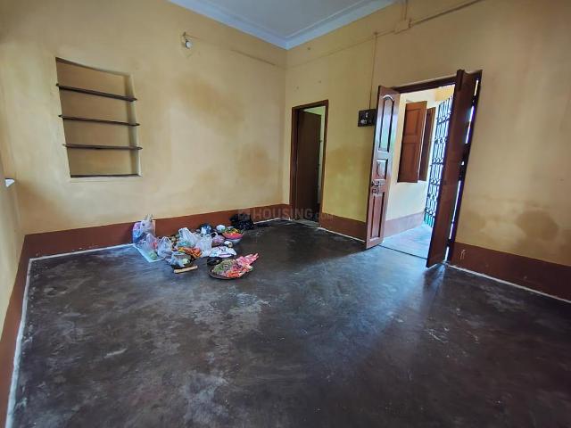 2 BHK Apartment in Kalikapur, EM Bypass for rent Kolkata. The reference number is 20800717