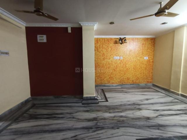 2 BHK Apartment in Kalikapur, EM Bypass for resale Kolkata. The reference number is 19556727
