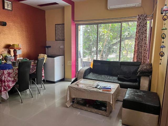 2 BHK Apartment in Kalikapur, EM Bypass for resale Kolkata. The reference number is 19965235