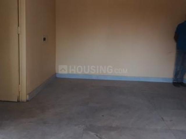 2 BHK Apartment in Kalikapur for resale Kolkata. The reference number is 16654172