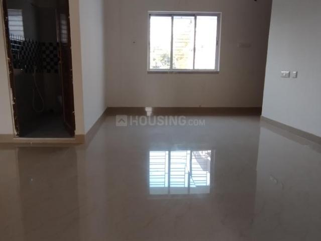 2 BHK Apartment in Kalikapur for resale Kolkata. The reference number is 19656181