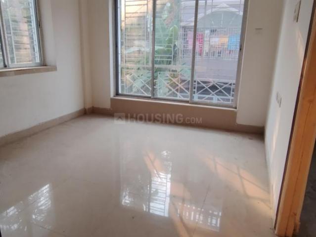 2 BHK Apartment in Kalikapur for resale Kolkata. The reference number is 19657266