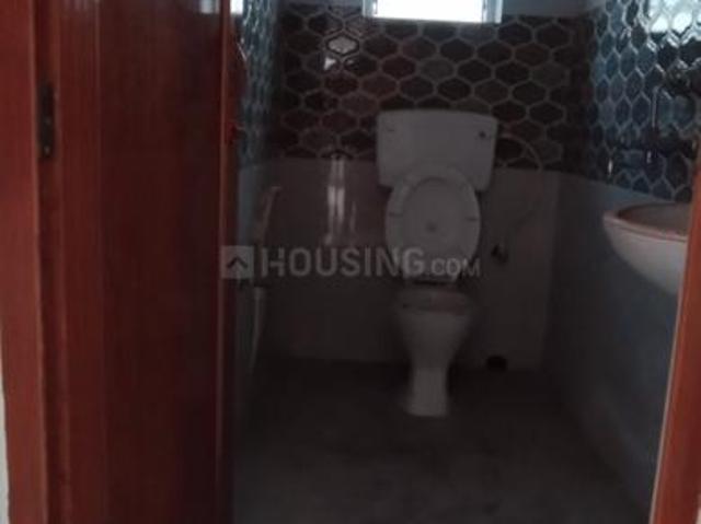 2 BHK Apartment in Kalikapur for resale Kolkata. The reference number is 19657213