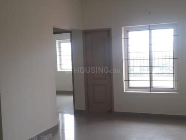 2 BHK Apartment in Kalipathur for rent Chennai. The reference number is 7292990