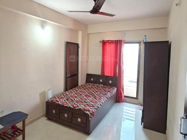 2 BHK Apartment in Kaliyabid for rent Bhavnagar. The reference number is 16740354